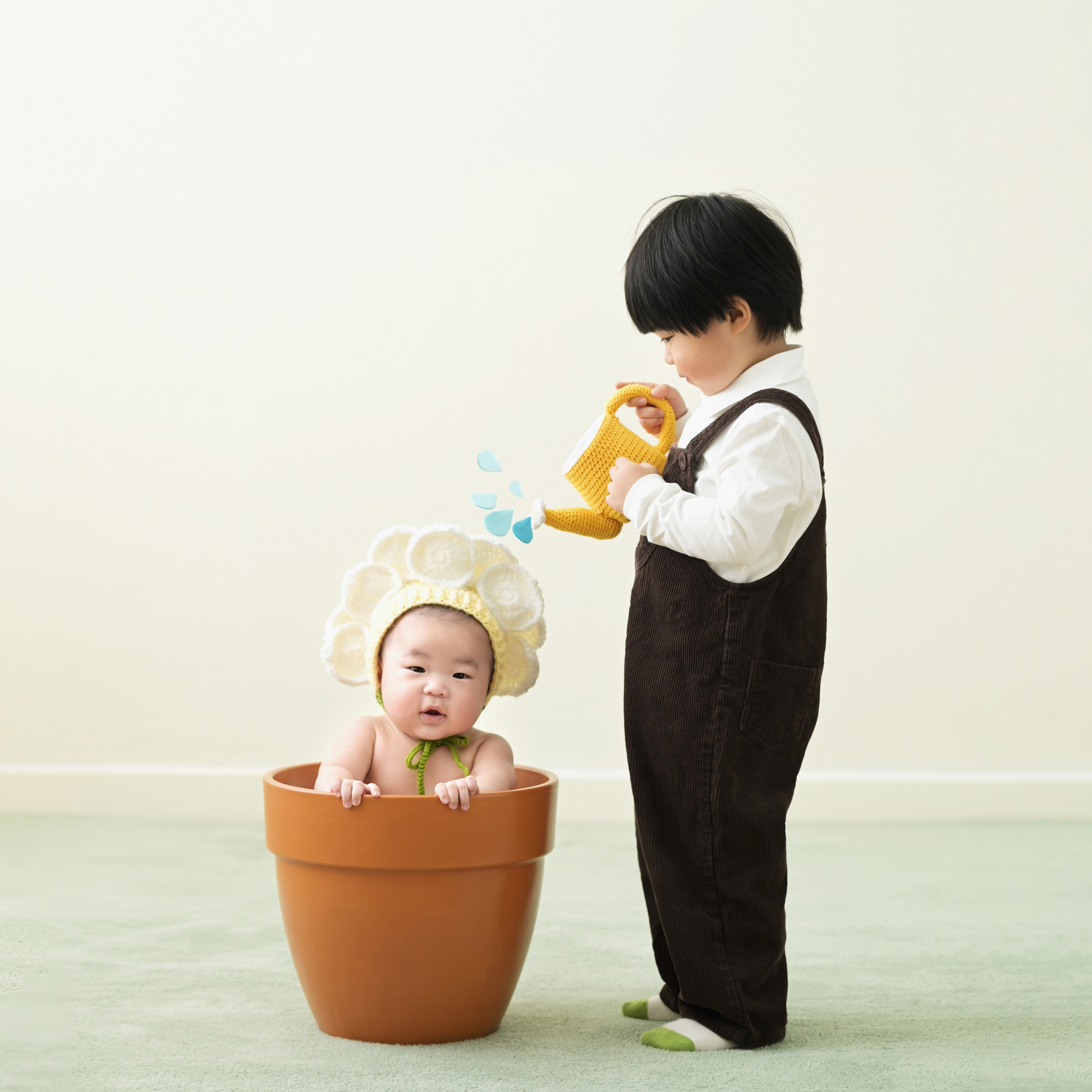 스튜디오리베 사진