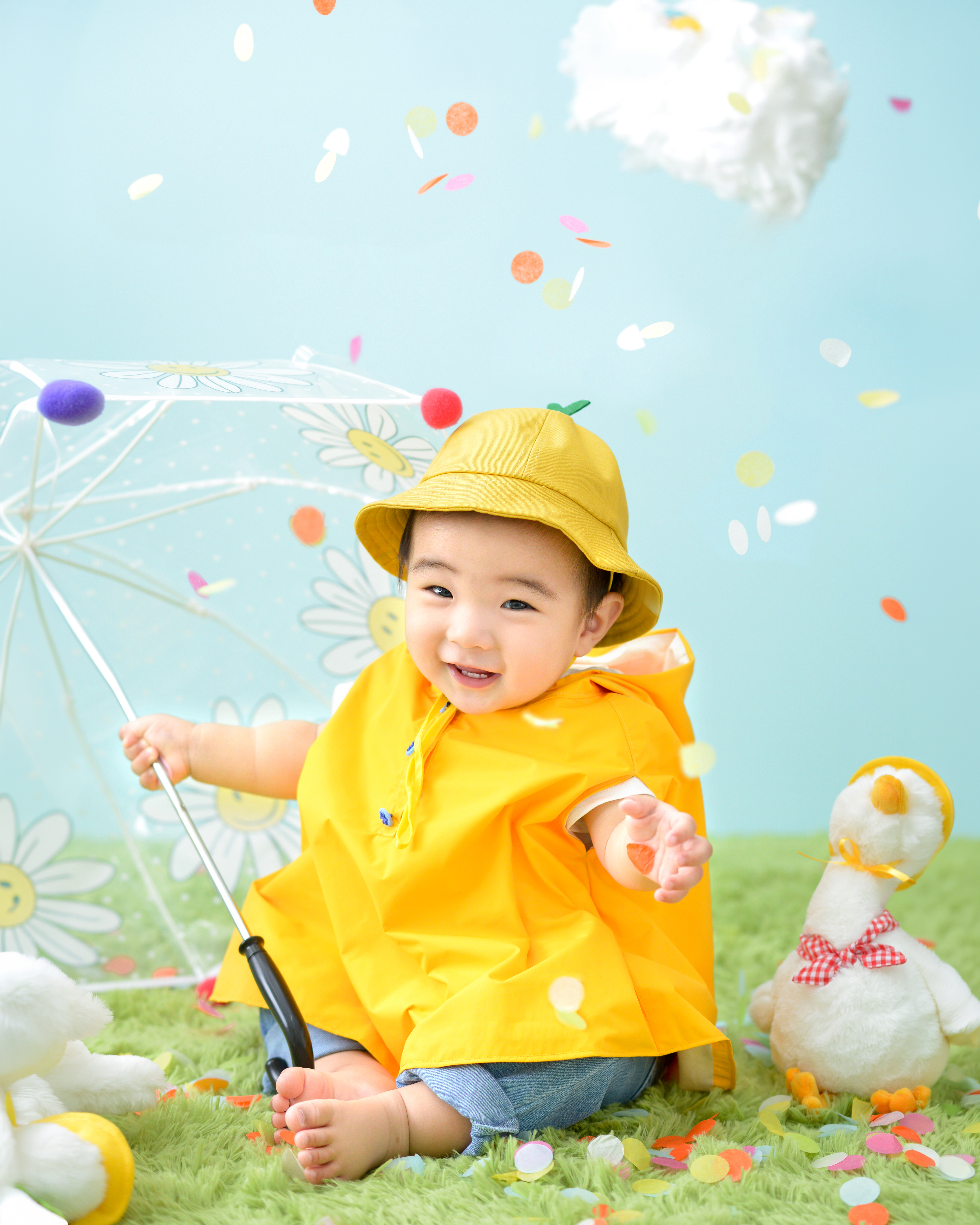 스튜디오리베 사진