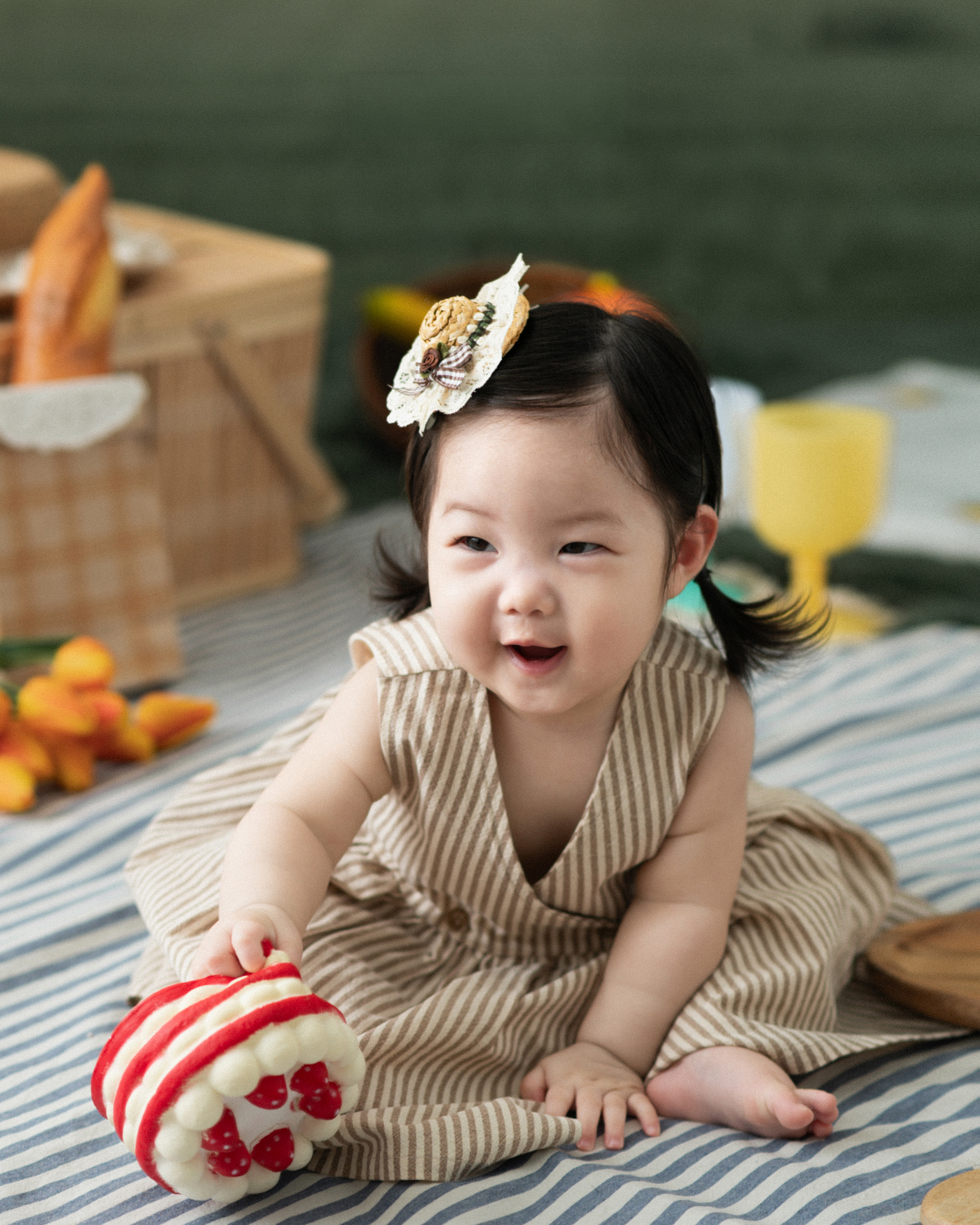 스튜디오리베 사진