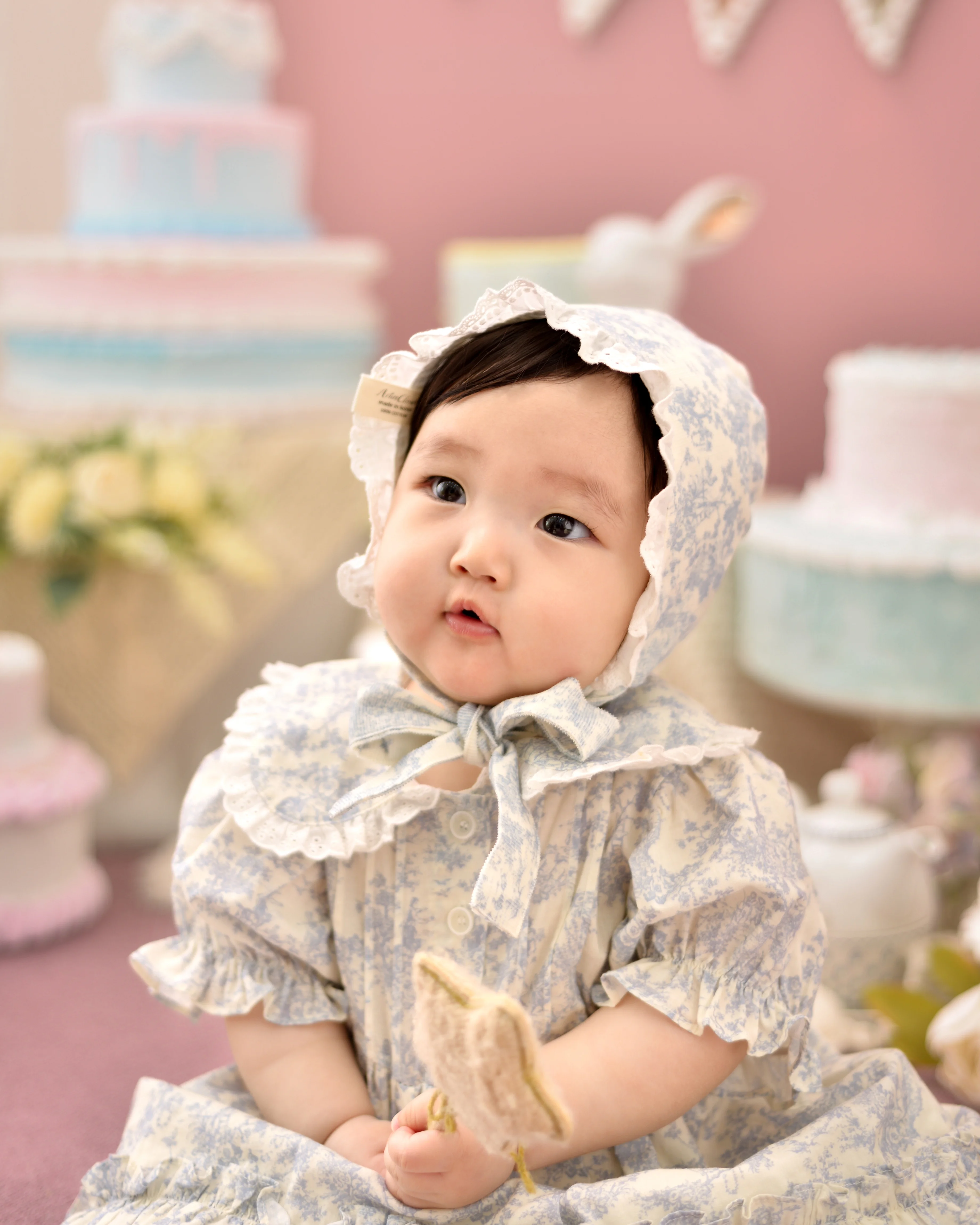 케익 컨셉 사진 4