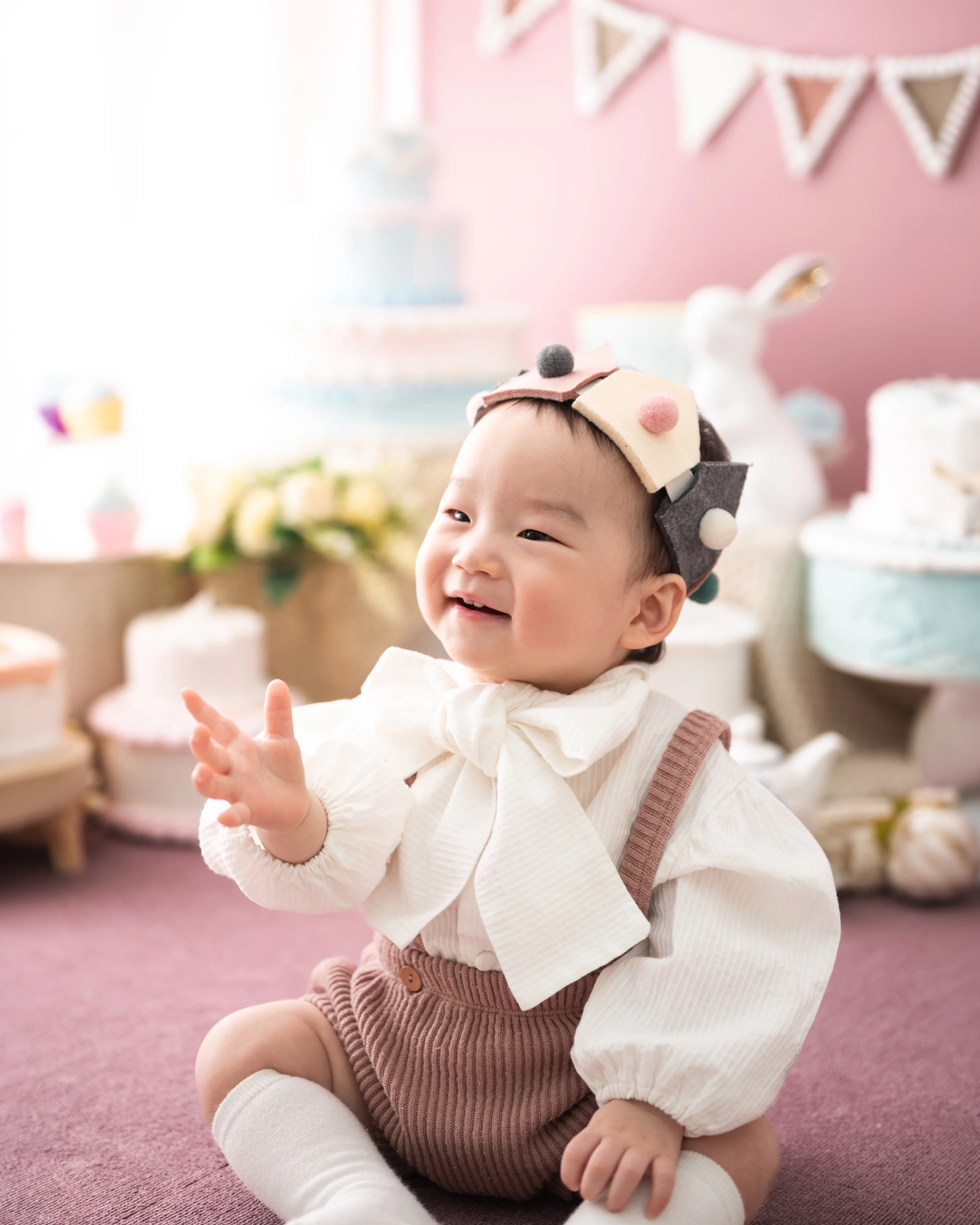 케익 컨셉 사진 8