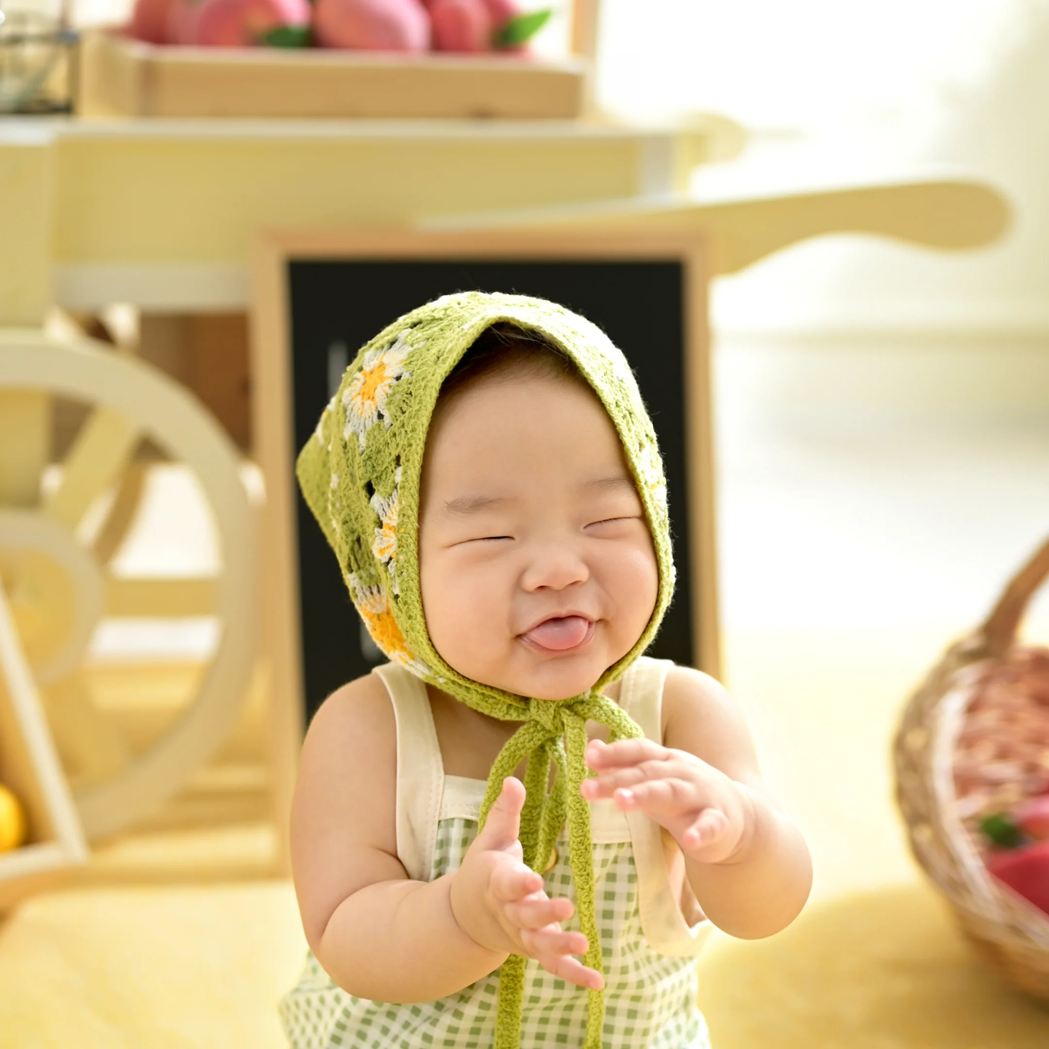 리베청과 컨셉 사진 4