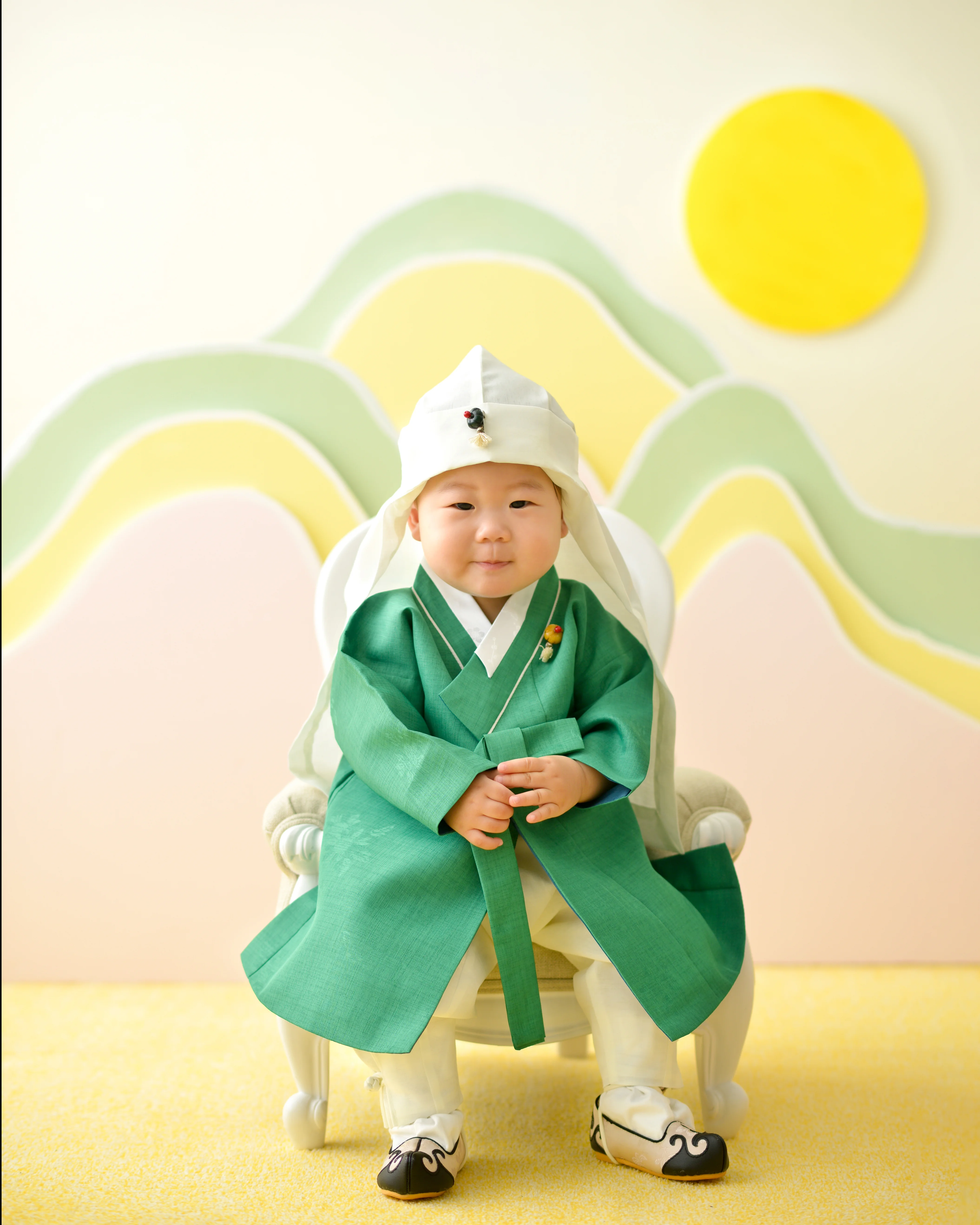 세봄마루 컨셉 사진 3