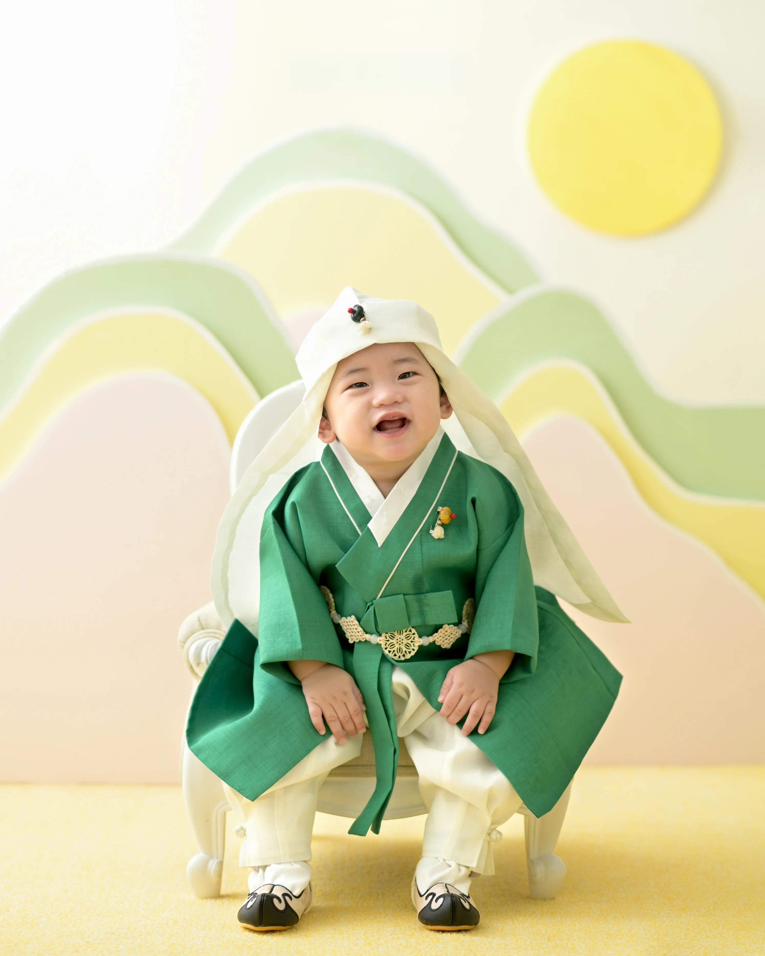 세봄마루 컨셉 사진 4