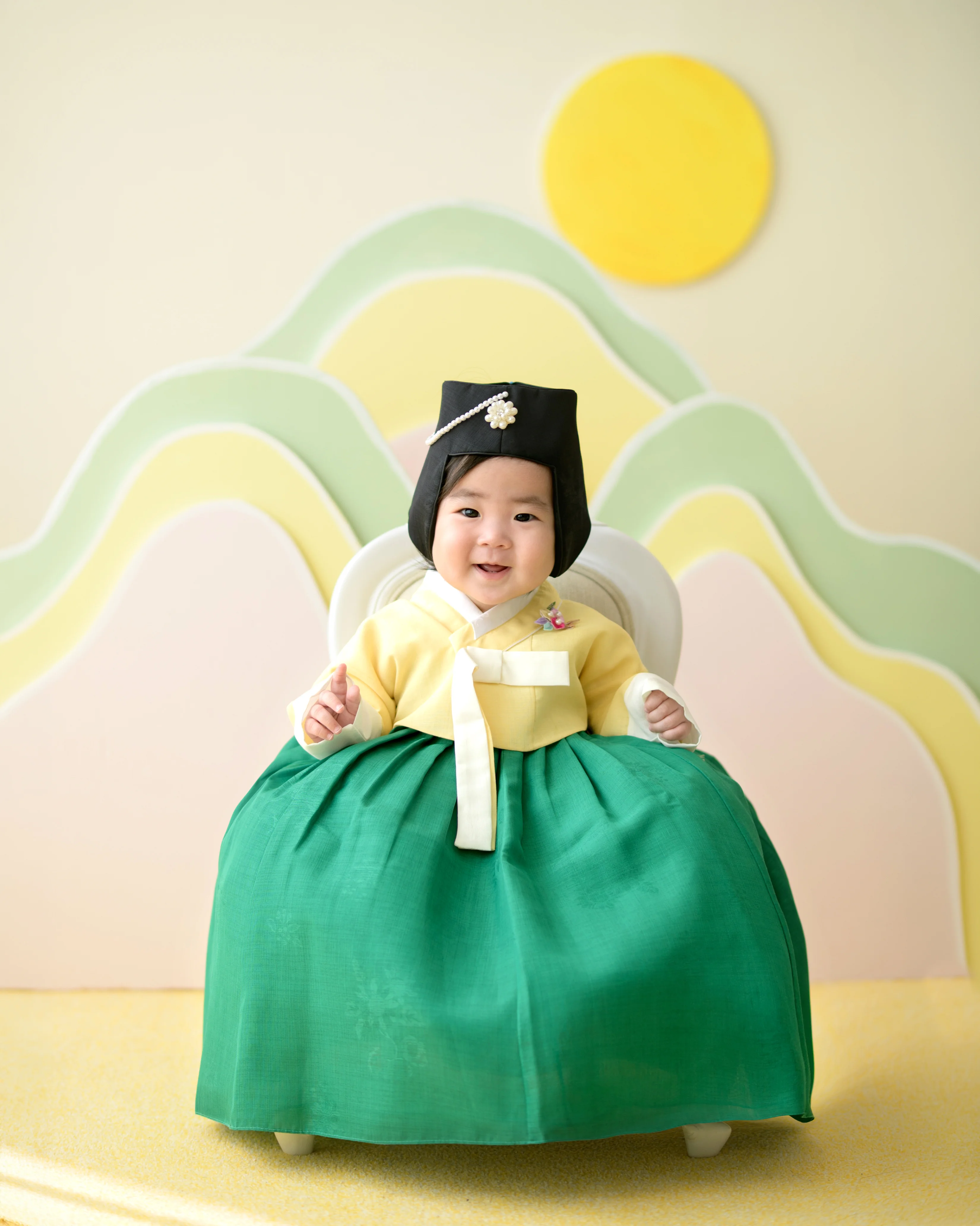 세봄마루 컨셉 사진 5