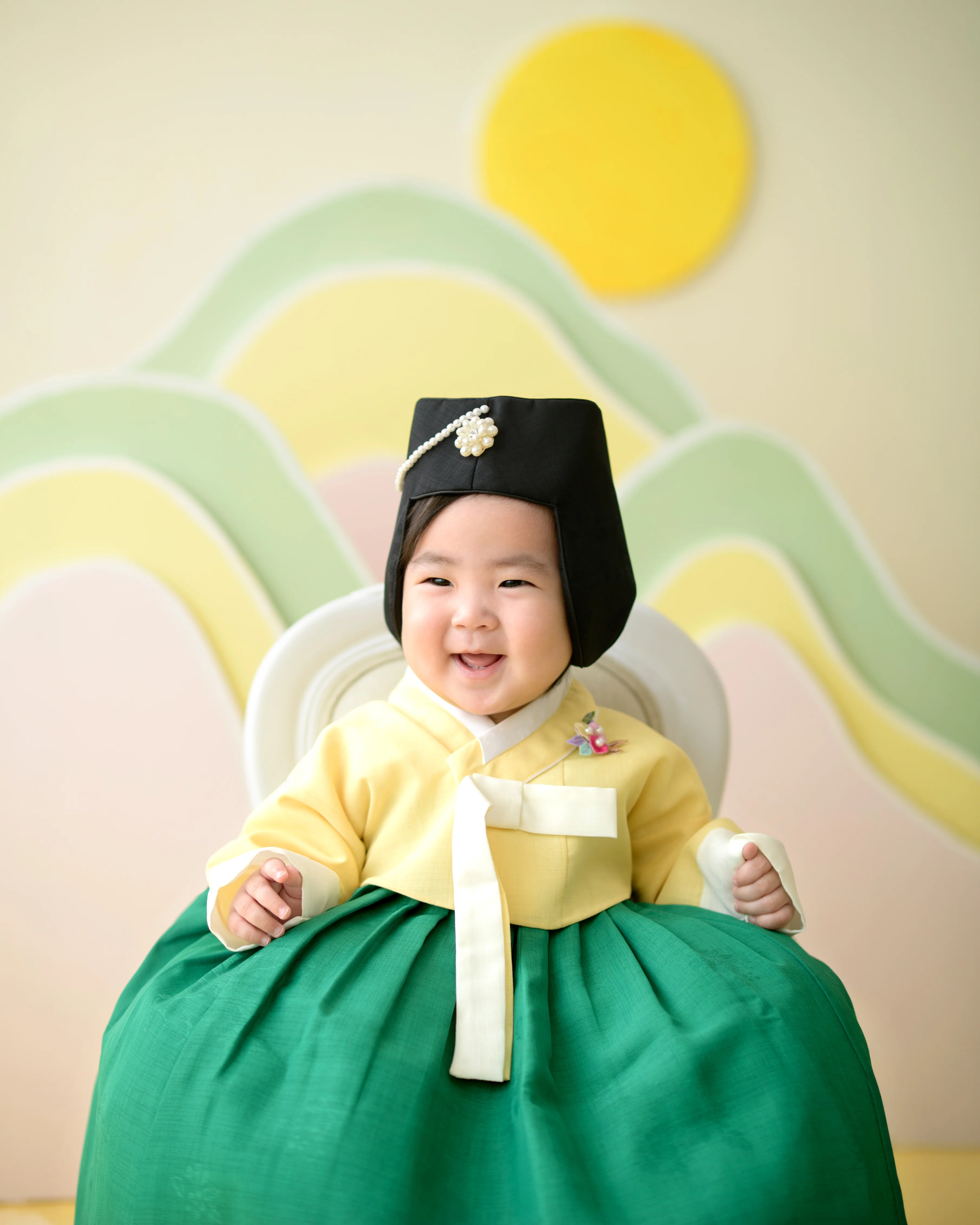 세봄마루 컨셉 사진 6