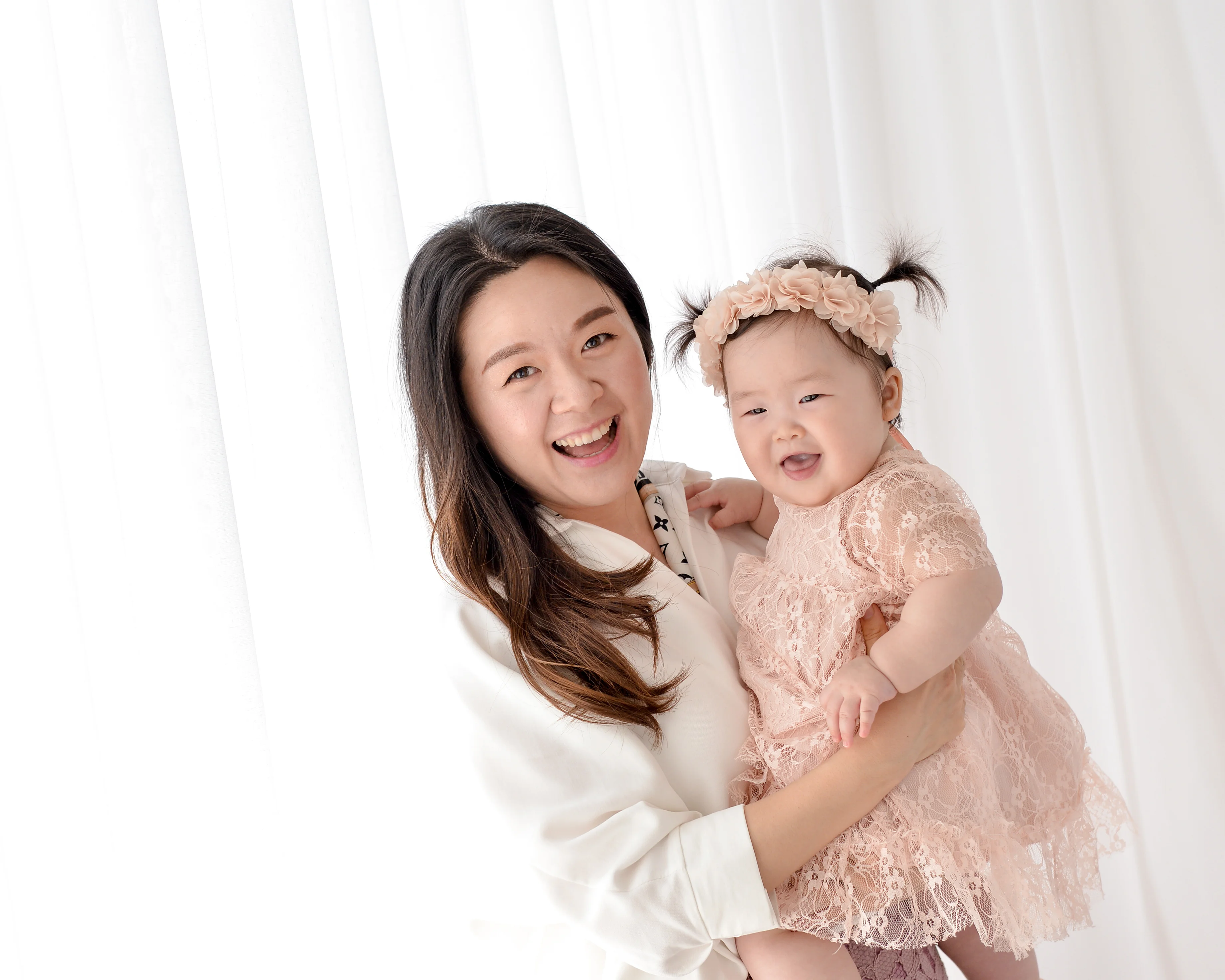 스튜디오리베 가족사진 11
