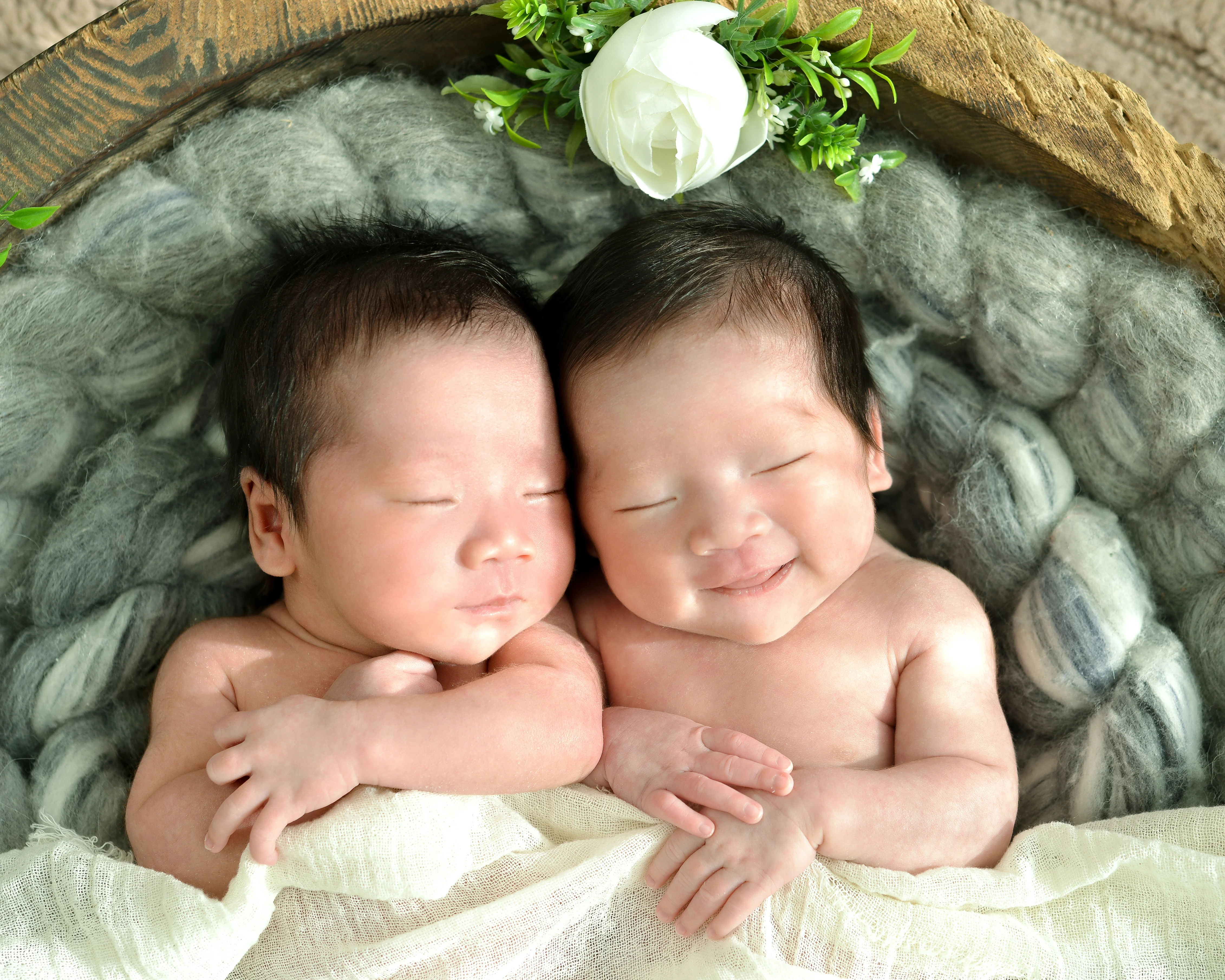 본아트 촬영 사진 1