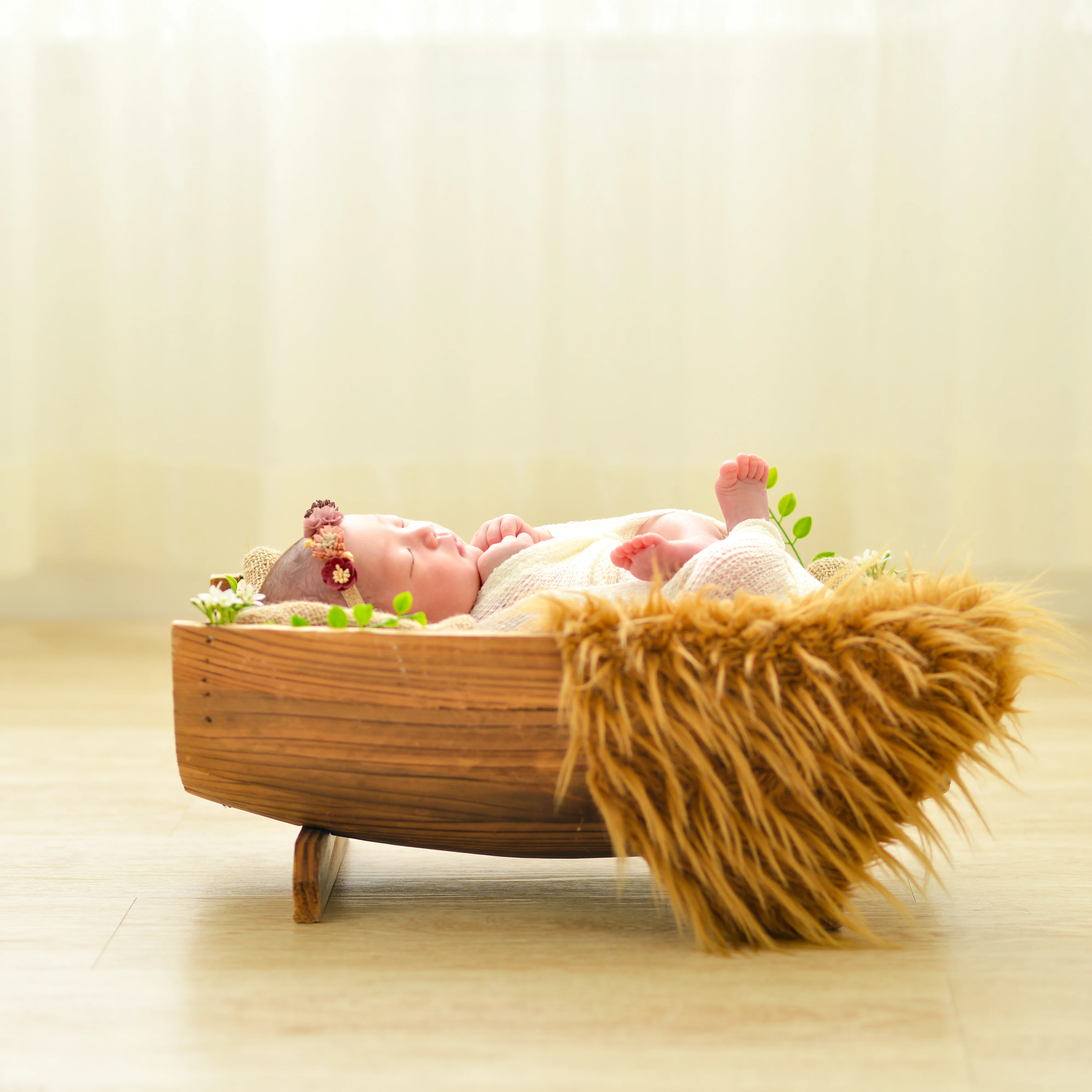 본아트 촬영 사진 2