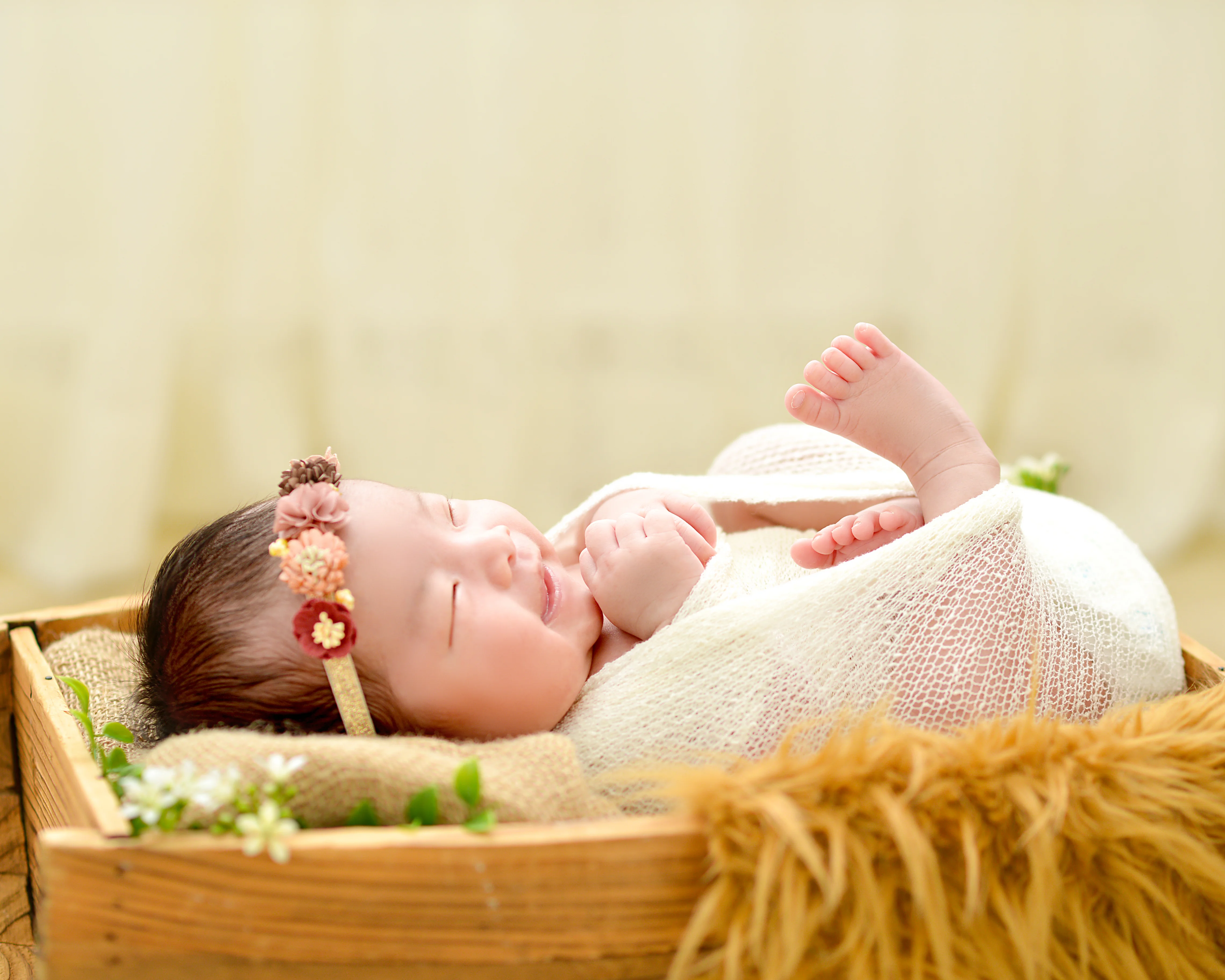 본아트 촬영 사진 8
