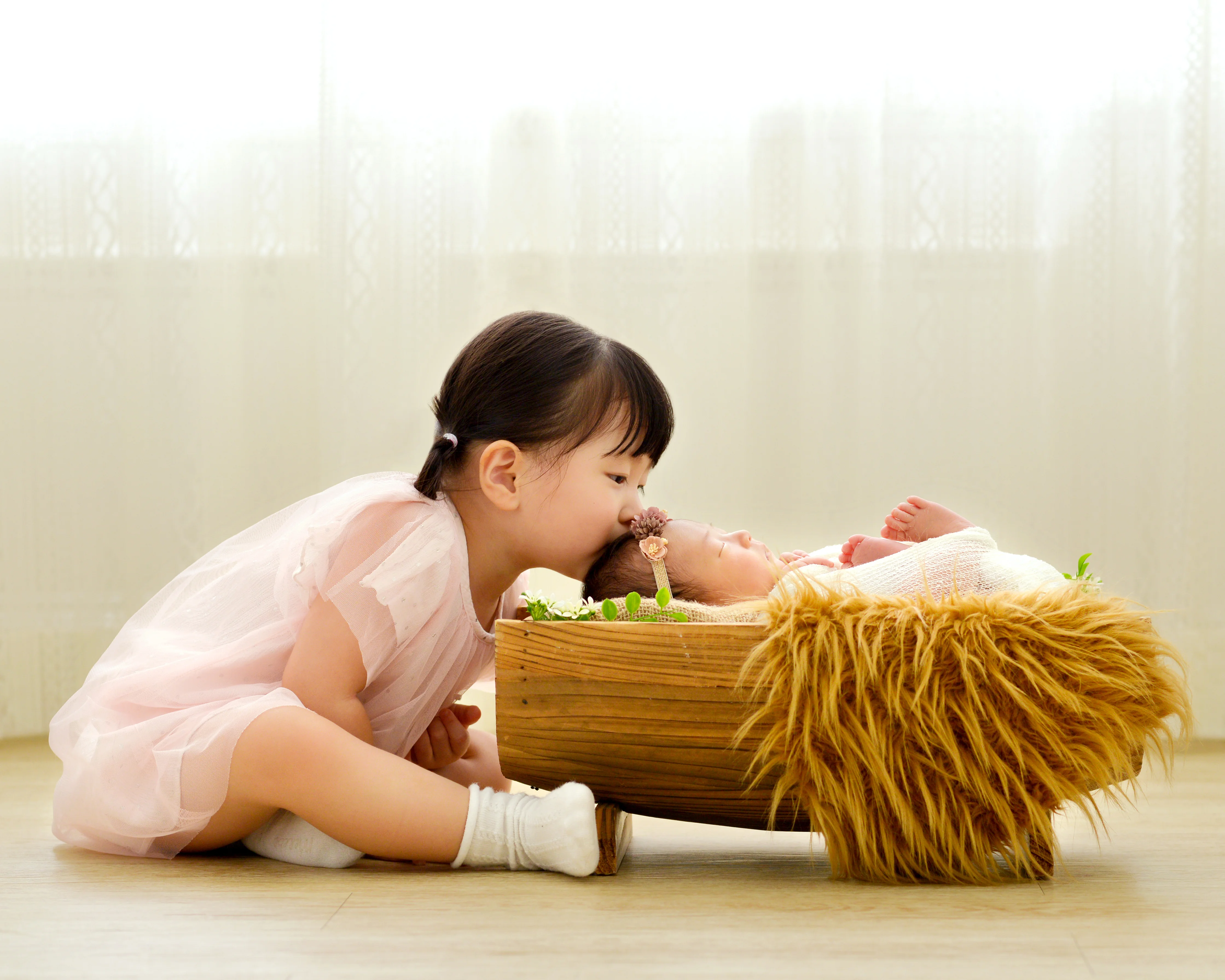 본아트 촬영 사진 10