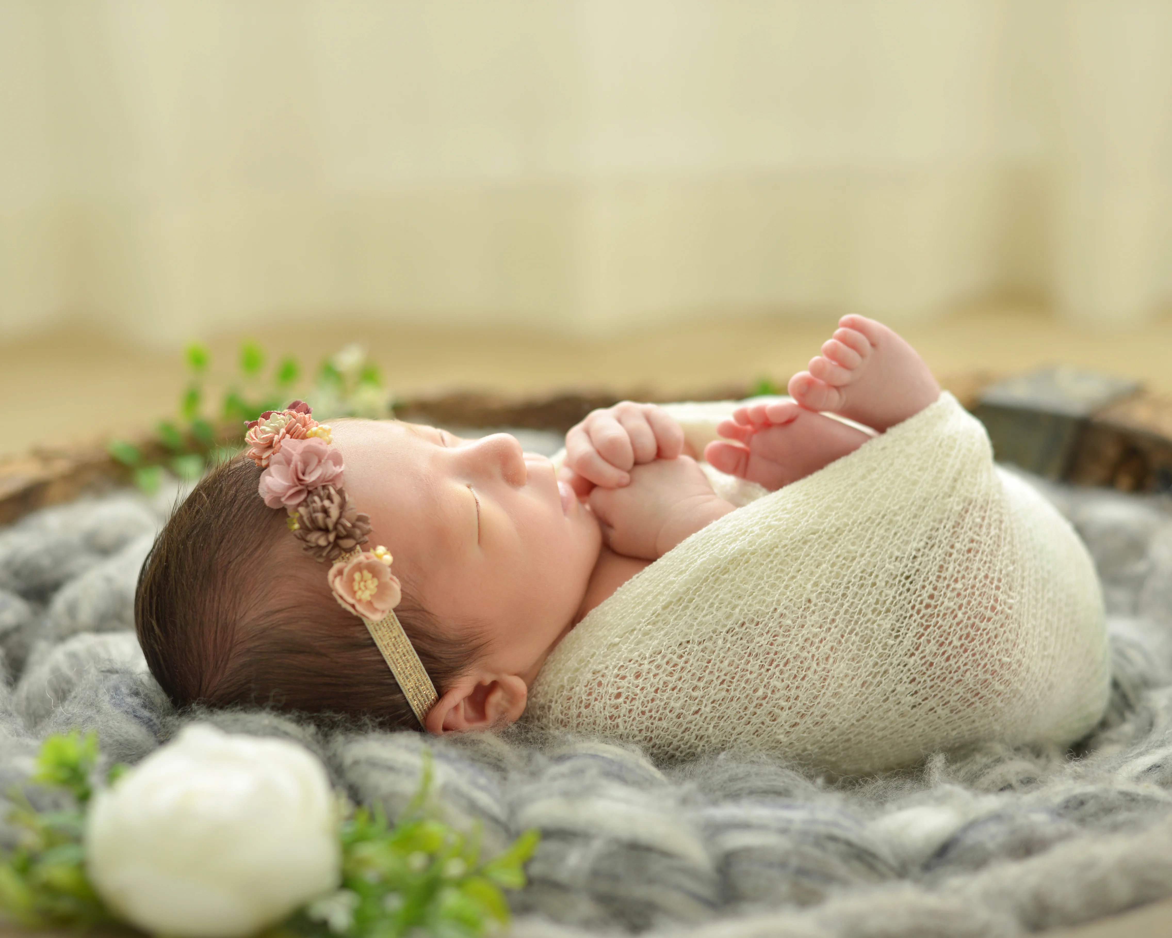 본아트 촬영 사진 11